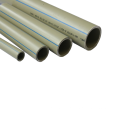 Long lifespan ppr pipe for cold water supplying ppr pipe sizes chart